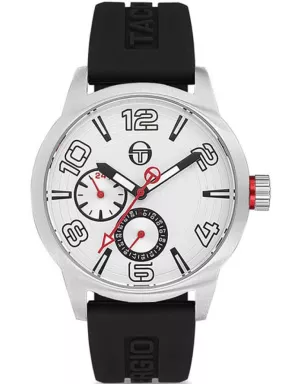 Чоловічий наручний годинник SERGIO TACCHINI ST.12.102.03