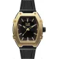 Годинник Ice-Watch ICE boliday Black Gold 023319
