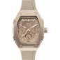 Часы Ice-Watch ICE boliday Timeless Taupe 022861