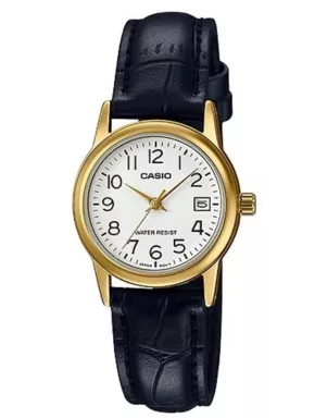 Годинник Casio TIMELESS COLLECTION LTP-V002GL-7B2UDF
