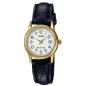 Годинник Casio TIMELESS COLLECTION LTP-V002GL-7B2UDF