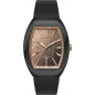 Годинник Ice-Watch ICE boliday Black Sunset Rose-Gold 024032