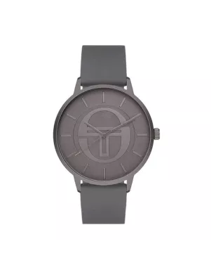 Чоловічий наручний годинник SERGIO TACCHINI ST.4.107.03