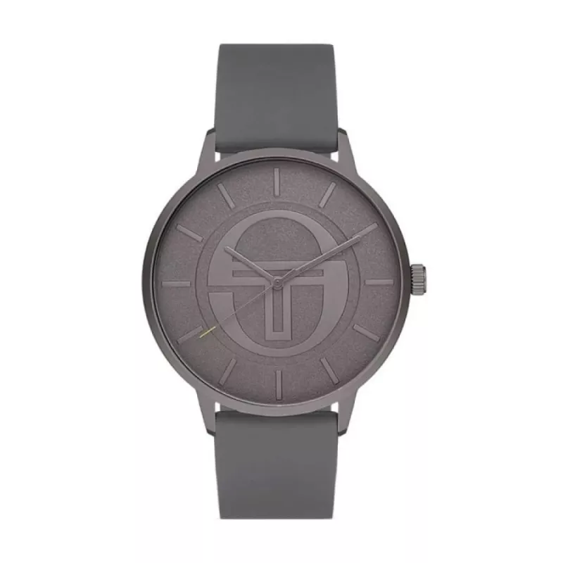 Чоловічий наручний годинник SERGIO TACCHINI ST.4.107.03
