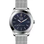 Годинник Ice-Watch ICE steel solar Silver Dark Blue 023794