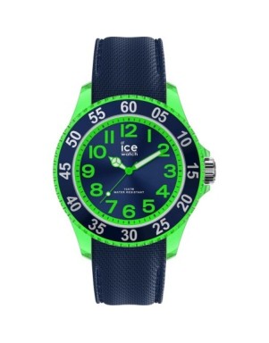 Годинник Ice-Watch ICE cartoon Dino 017735