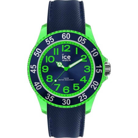 Годинник Ice-Watch ICE cartoon Dino 017735