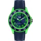 Годинник Ice-Watch ICE cartoon Dino 017735