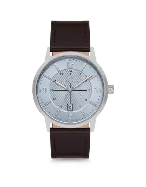 Чоловічий наручний годинник SERGIO TACCHINI ST.8.121.04
