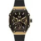 Годинник Ice-Watch ICE boliday Black Gold 022865