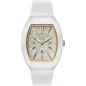 Часы Ice-Watch ICE boliday White Glitter Gold 024033
