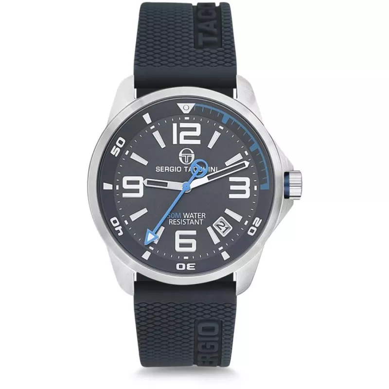 Жіночий наручний годинник SERGIO TACCHINI ST.9.121.07