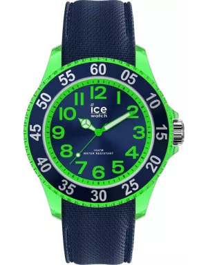 Годинник Ice-Watch ICE cartoon Dino 018931
