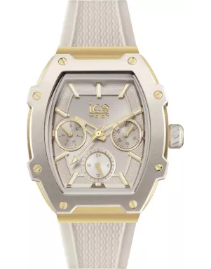 Годинник Ice-Watch ICE boliday Almond Skin 022869