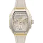 Часы Ice-Watch ICE boliday Almond Skin 022869