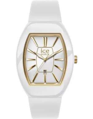 Годинник Ice-Watch ICE boliday White Gold 024034