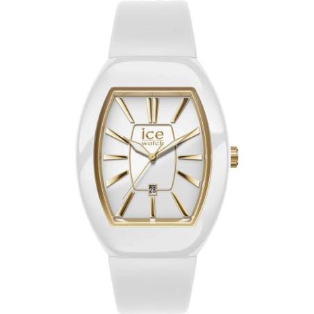 Годинник Ice-Watch ICE boliday White Gold 024034