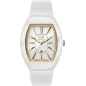 Часы Ice-Watch ICE boliday White Gold 024034