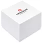 Часы Hanowa Elisa 16-6076.04.003
