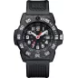 Годинник Luminox Navy SEAL XS.3501