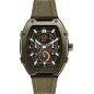 Годинник Ice-Watch ICE boliday Khaki Black 024369
