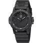 Часы Luminox Leatherback SEA Turtle Giant XS.0321.BO