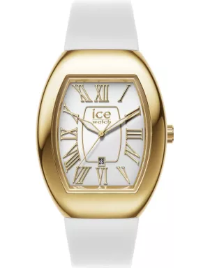 Годинник Ice-Watch ICE boliday White Gold 024049