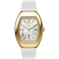 Годинник Ice-Watch ICE boliday White Gold 024049
