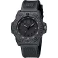 Годинник Luminox Navy SEAL XS.3501.BO