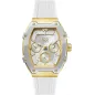Годинник Ice-Watch ICE boliday White Gold 023897