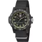 Годинник Luminox Leatherback SEA Turtle Giant XS.0333
