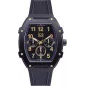 Годинник Ice-Watch ICE boliday Gold Blue 023314