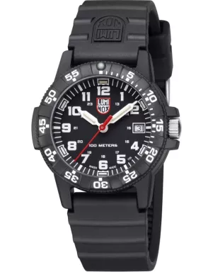 Годинник Luminox Leatherback SEA Turtle XS.0301