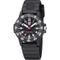 Часы Luminox Leatherback SEA Turtle XS.0301