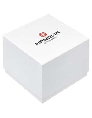 Годинник HANOWA 16-6070.04.001.10