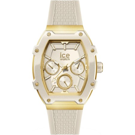Годинник Ice-Watch ICE boliday Almond Skin 023898