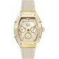 Годинник Ice-Watch ICE boliday Almond Skin 023898