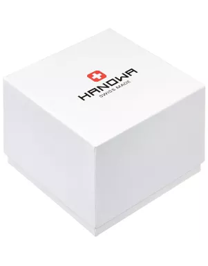 Годинник HANOWA 16-9078.02.002