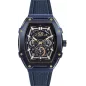 Годинник Ice-Watch ICE boliday Gold Blue 024371