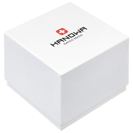 Годинник HANOWA 16-9079.04.001