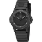 Годинник Luminox Leatherback SEA Turtle XS.0301.BO