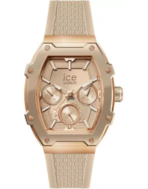 Годинник Ice-Watch ICE boliday Timeless Taupe 023899