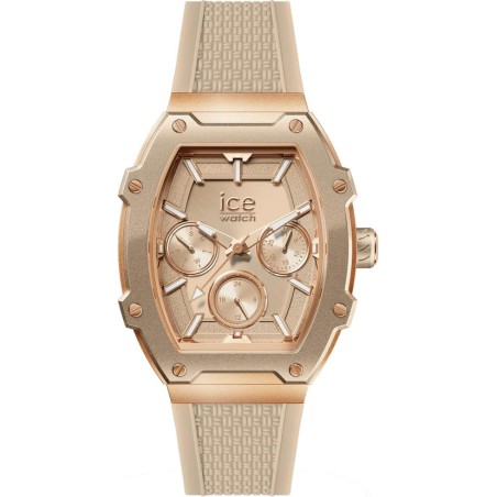 Годинник Ice-Watch ICE boliday Timeless Taupe 023899