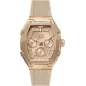 Годинник Ice-Watch ICE boliday Timeless Taupe 023899