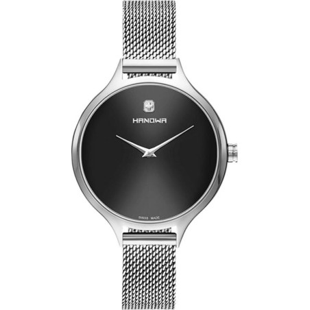 Часы Hanowa Glossy 16-9079.04.007