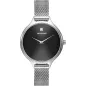 Годинник Hanowa Glossy 16-9079.04.007