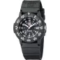 Часы Luminox Original Navy SEAL XS.3001
