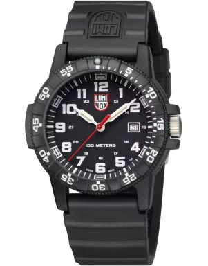 Годинник Luminox Leatherback SEA Turtle Gian XS.0321