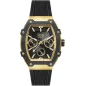 Часы Ice-Watch ICE boliday Black Gold 023901
