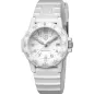Годинник Luminox Leatherback SEA Turtle XS.0307.WO